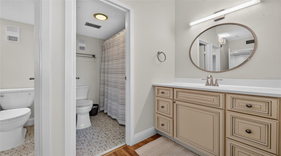 Daytona Beach, Florida 32118, 1 Bedroom Bedrooms, ,1 Bathroombathrooms,Residential,For Sale,Halifax,0,Mfrv4950822