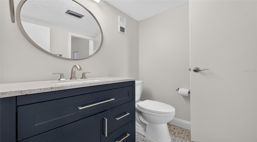 Daytona Beach, Florida 32118, 1 Bedroom Bedrooms, ,1 Bathroombathrooms,Residential,For Sale,Halifax,0,Mfrv4950822