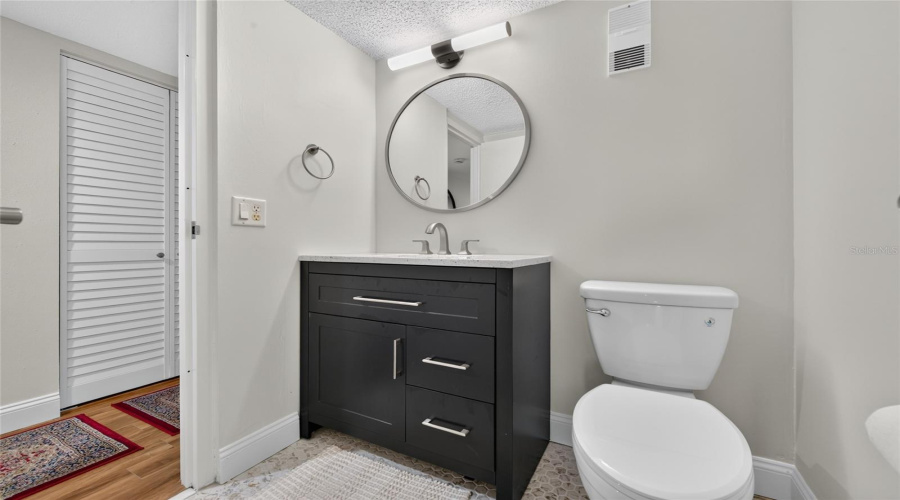 Daytona Beach, Florida 32118, 1 Bedroom Bedrooms, ,1 Bathroombathrooms,Residential,For Sale,Halifax,0,Mfrv4950822