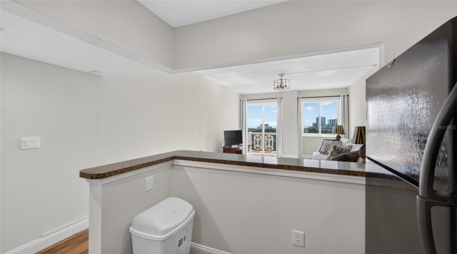 Daytona Beach, Florida 32118, 1 Bedroom Bedrooms, ,1 Bathroombathrooms,Residential,For Sale,Halifax,0,Mfrv4950822