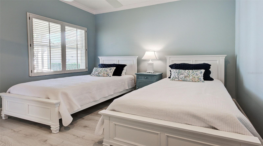 Venice, Florida 34292, 3 Bedroom Bedrooms, ,2 Bathroombathrooms,Residential,For Sale,Lansbrook,0,Mfra4703047