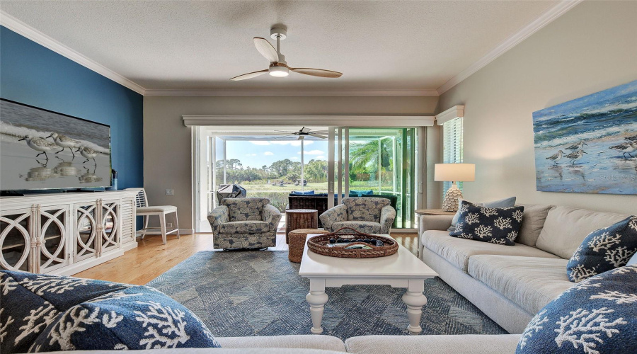 Venice, Florida 34292, 3 Bedroom Bedrooms, ,2 Bathroombathrooms,Residential,For Sale,Lansbrook,0,Mfra4703047