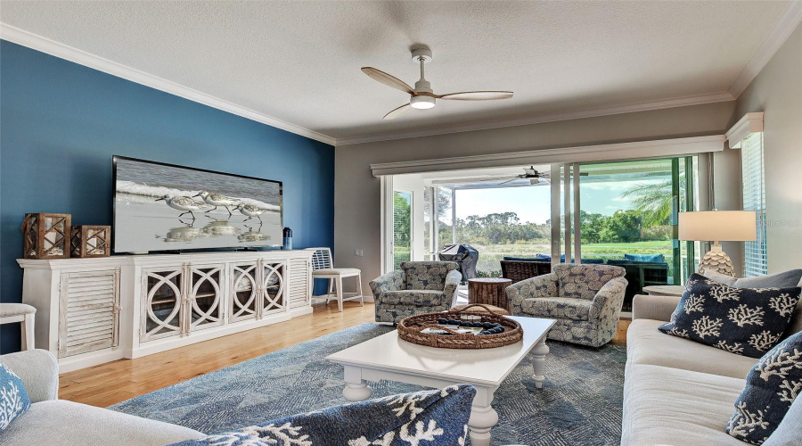 Venice, Florida 34292, 3 Bedroom Bedrooms, ,2 Bathroombathrooms,Residential,For Sale,Lansbrook,0,Mfra4703047