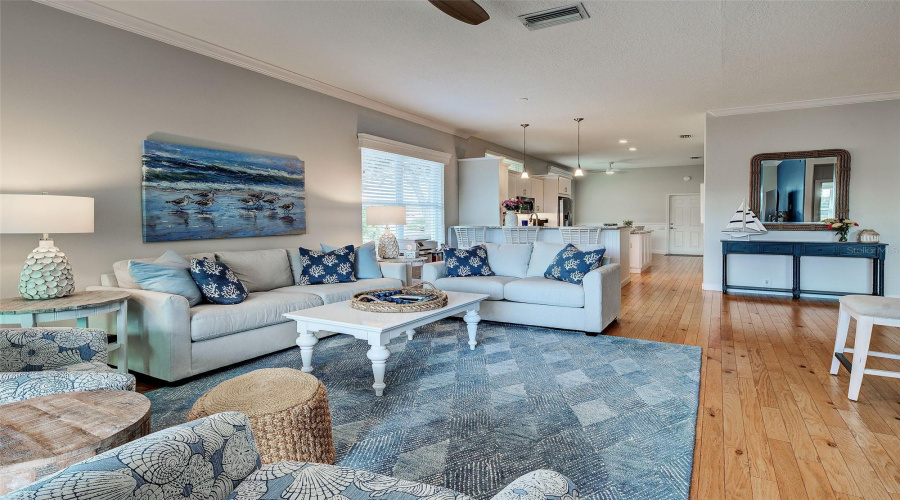 Venice, Florida 34292, 3 Bedroom Bedrooms, ,2 Bathroombathrooms,Residential,For Sale,Lansbrook,0,Mfra4703047