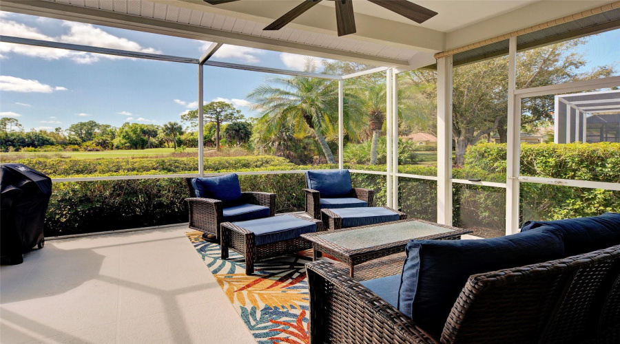 Venice, Florida 34292, 3 Bedroom Bedrooms, ,2 Bathroombathrooms,Residential,For Sale,Lansbrook,0,Mfra4703047