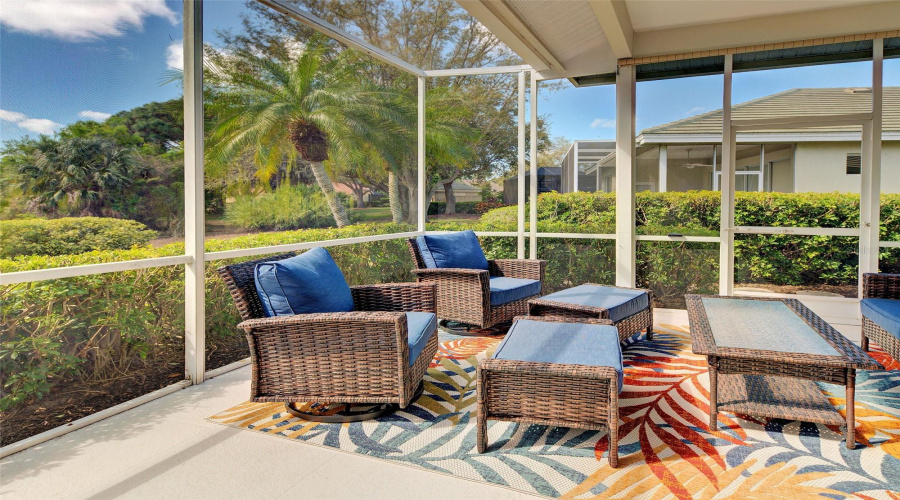 Venice, Florida 34292, 3 Bedroom Bedrooms, ,2 Bathroombathrooms,Residential,For Sale,Lansbrook,0,Mfra4703047