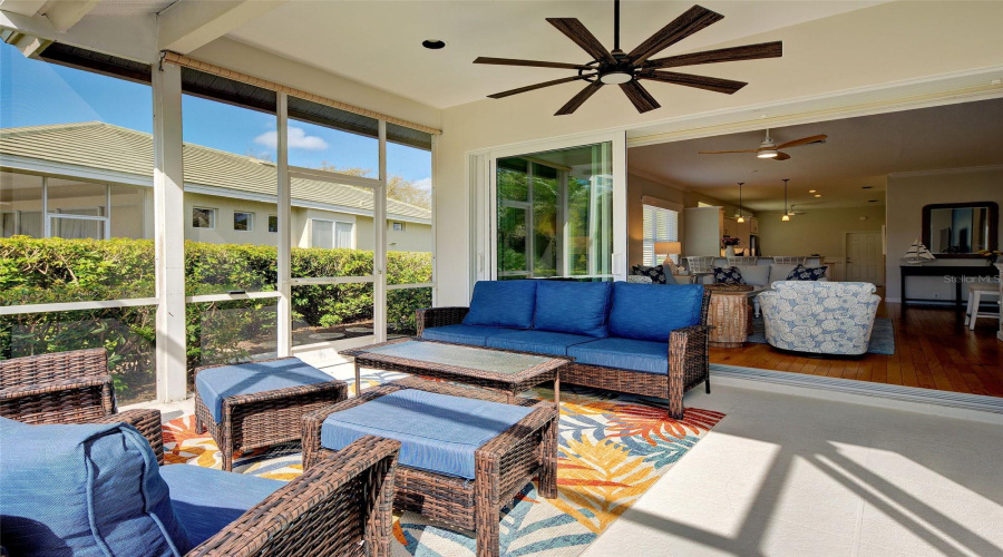 Venice, Florida 34292, 3 Bedroom Bedrooms, ,2 Bathroombathrooms,Residential,For Sale,Lansbrook,0,Mfra4703047