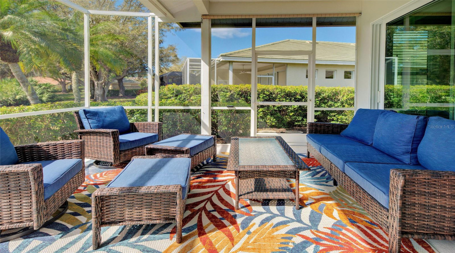 Venice, Florida 34292, 3 Bedroom Bedrooms, ,2 Bathroombathrooms,Residential,For Sale,Lansbrook,0,Mfra4703047