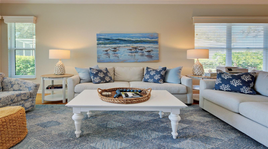 Venice, Florida 34292, 3 Bedroom Bedrooms, ,2 Bathroombathrooms,Residential,For Sale,Lansbrook,0,Mfra4703047