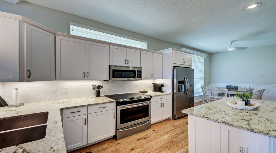 Venice, Florida 34292, 3 Bedroom Bedrooms, ,2 Bathroombathrooms,Residential,For Sale,Lansbrook,0,Mfra4703047