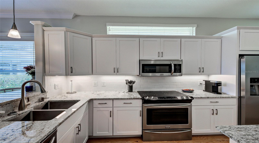 Venice, Florida 34292, 3 Bedroom Bedrooms, ,2 Bathroombathrooms,Residential,For Sale,Lansbrook,0,Mfra4703047