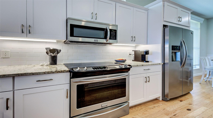 Venice, Florida 34292, 3 Bedroom Bedrooms, ,2 Bathroombathrooms,Residential,For Sale,Lansbrook,0,Mfra4703047