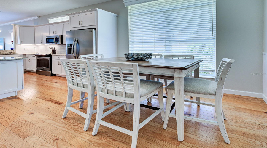 Venice, Florida 34292, 3 Bedroom Bedrooms, ,2 Bathroombathrooms,Residential,For Sale,Lansbrook,0,Mfra4703047