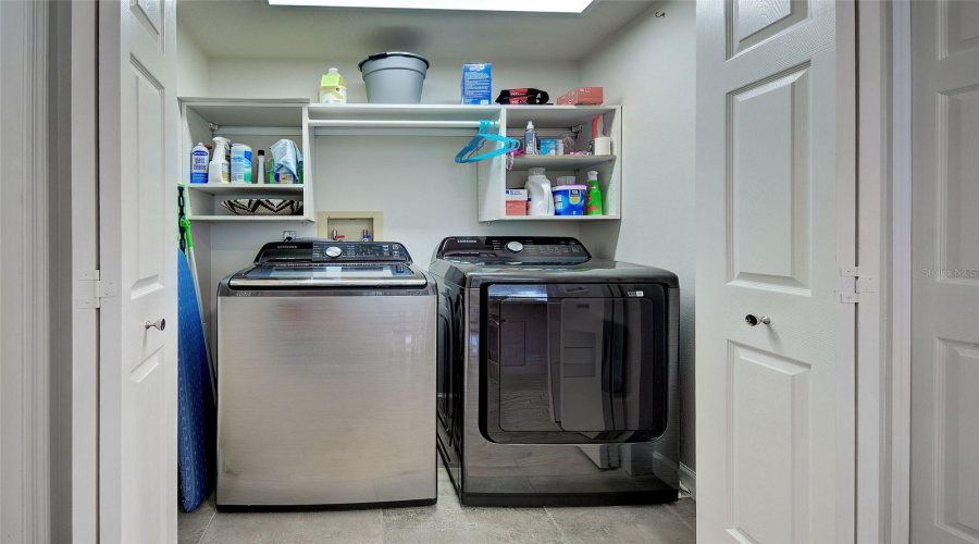 Venice, Florida 34292, 3 Bedroom Bedrooms, ,2 Bathroombathrooms,Residential,For Sale,Lansbrook,0,Mfra4703047