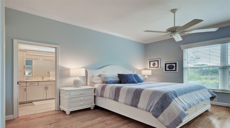Venice, Florida 34292, 3 Bedroom Bedrooms, ,2 Bathroombathrooms,Residential,For Sale,Lansbrook,0,Mfra4703047