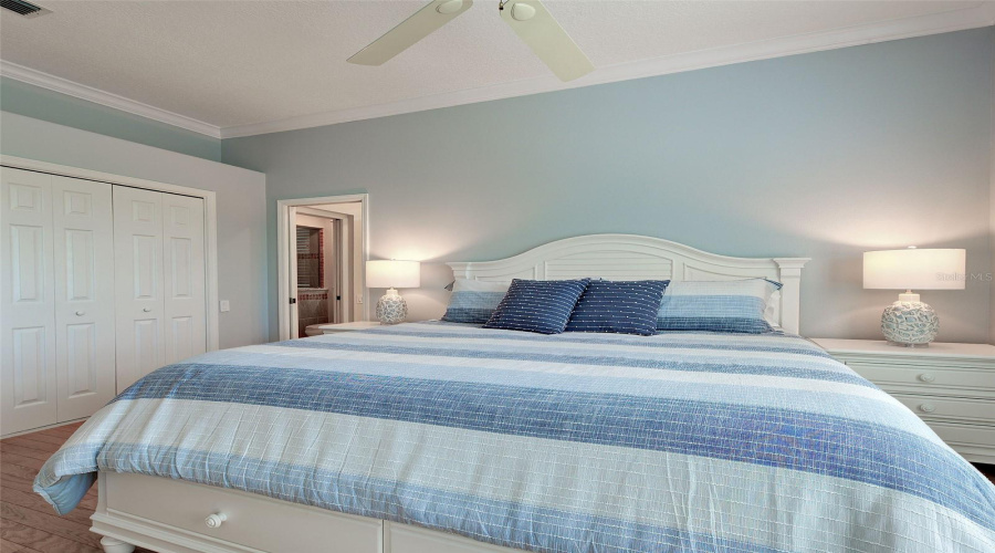Venice, Florida 34292, 3 Bedroom Bedrooms, ,2 Bathroombathrooms,Residential,For Sale,Lansbrook,0,Mfra4703047