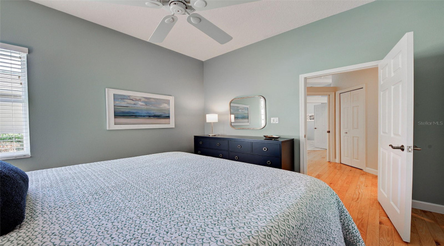Venice, Florida 34292, 3 Bedroom Bedrooms, ,2 Bathroombathrooms,Residential,For Sale,Lansbrook,0,Mfra4703047