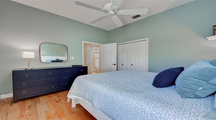 Venice, Florida 34292, 3 Bedroom Bedrooms, ,2 Bathroombathrooms,Residential,For Sale,Lansbrook,0,Mfra4703047