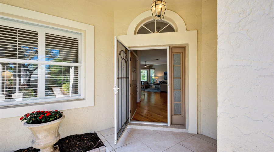 Venice, Florida 34292, 3 Bedroom Bedrooms, ,2 Bathroombathrooms,Residential,For Sale,Lansbrook,0,Mfra4703047