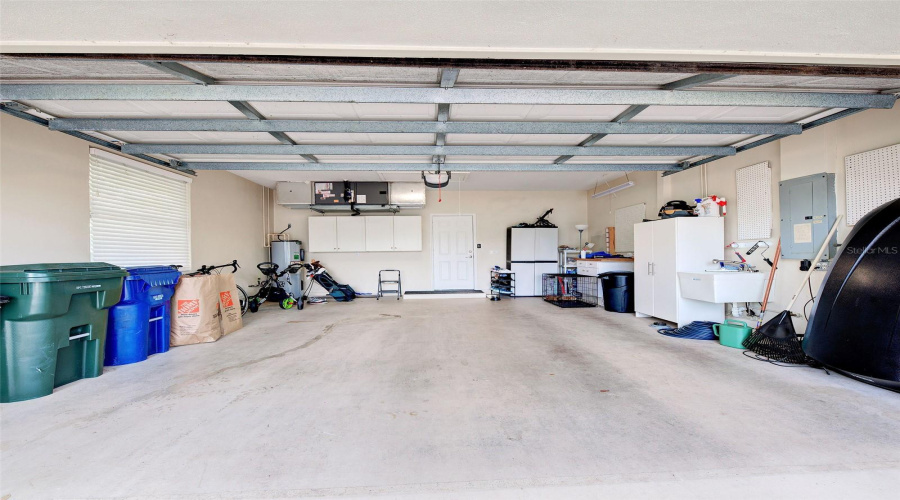 Venice, Florida 34292, 3 Bedroom Bedrooms, ,2 Bathroombathrooms,Residential,For Sale,Lansbrook,0,Mfra4703047