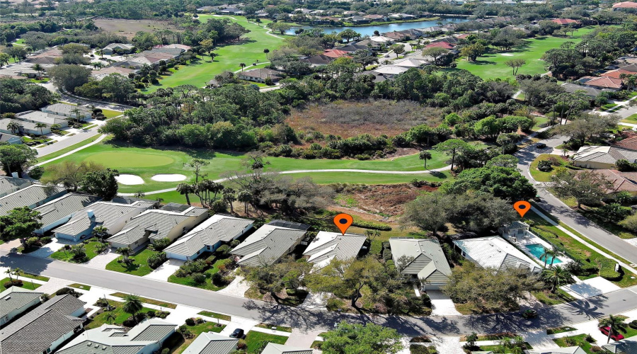 Venice, Florida 34292, 3 Bedroom Bedrooms, ,2 Bathroombathrooms,Residential,For Sale,Lansbrook,0,Mfra4703047