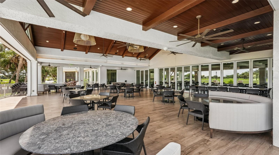 Venice, Florida 34292, 3 Bedroom Bedrooms, ,2 Bathroombathrooms,Residential,For Sale,Lansbrook,0,Mfra4703047