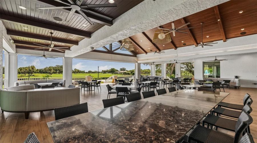Venice, Florida 34292, 3 Bedroom Bedrooms, ,2 Bathroombathrooms,Residential,For Sale,Lansbrook,0,Mfra4703047