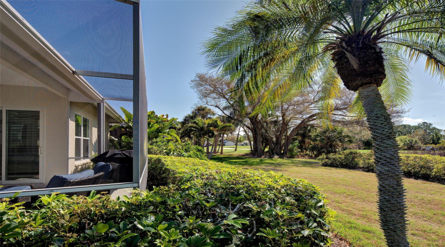 Venice, Florida 34292, 3 Bedroom Bedrooms, ,2 Bathroombathrooms,Residential,For Sale,Lansbrook,0,Mfra4703047