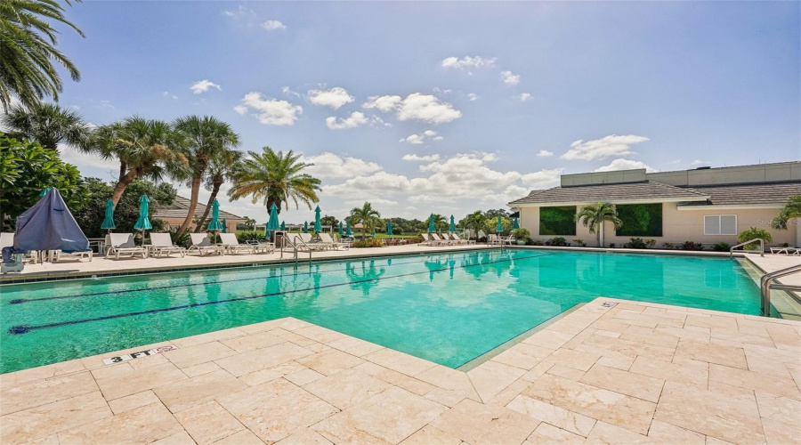 Venice, Florida 34292, 3 Bedroom Bedrooms, ,2 Bathroombathrooms,Residential,For Sale,Lansbrook,0,Mfra4703047