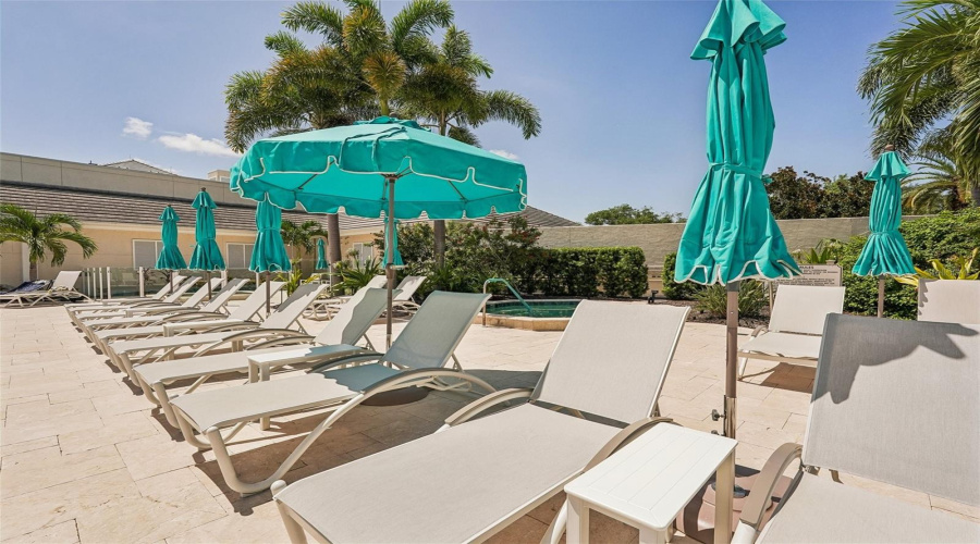 Venice, Florida 34292, 3 Bedroom Bedrooms, ,2 Bathroombathrooms,Residential,For Sale,Lansbrook,0,Mfra4703047