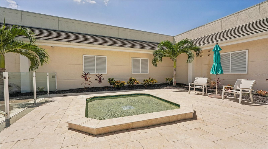 Venice, Florida 34292, 3 Bedroom Bedrooms, ,2 Bathroombathrooms,Residential,For Sale,Lansbrook,0,Mfra4703047
