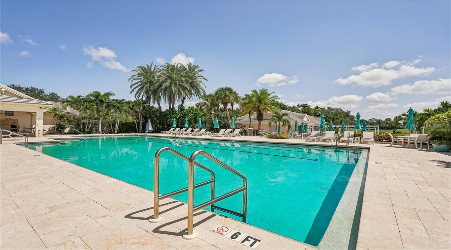 Venice, Florida 34292, 3 Bedroom Bedrooms, ,2 Bathroombathrooms,Residential,For Sale,Lansbrook,0,Mfra4703047