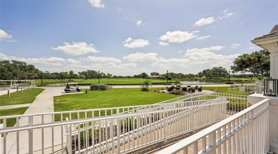 Venice, Florida 34292, 3 Bedroom Bedrooms, ,2 Bathroombathrooms,Residential,For Sale,Lansbrook,0,Mfra4703047
