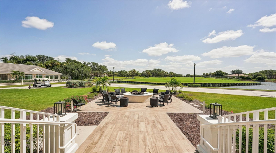 Venice, Florida 34292, 3 Bedroom Bedrooms, ,2 Bathroombathrooms,Residential,For Sale,Lansbrook,0,Mfra4703047