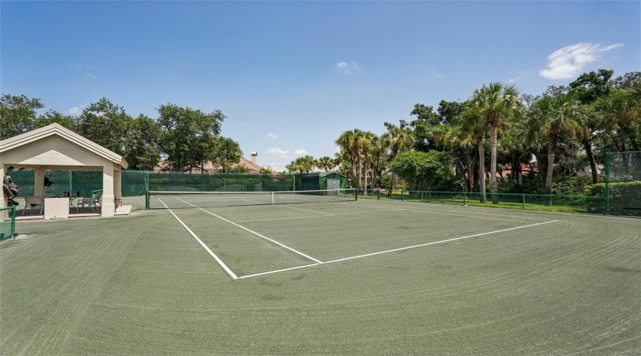 Venice, Florida 34292, 3 Bedroom Bedrooms, ,2 Bathroombathrooms,Residential,For Sale,Lansbrook,0,Mfra4703047