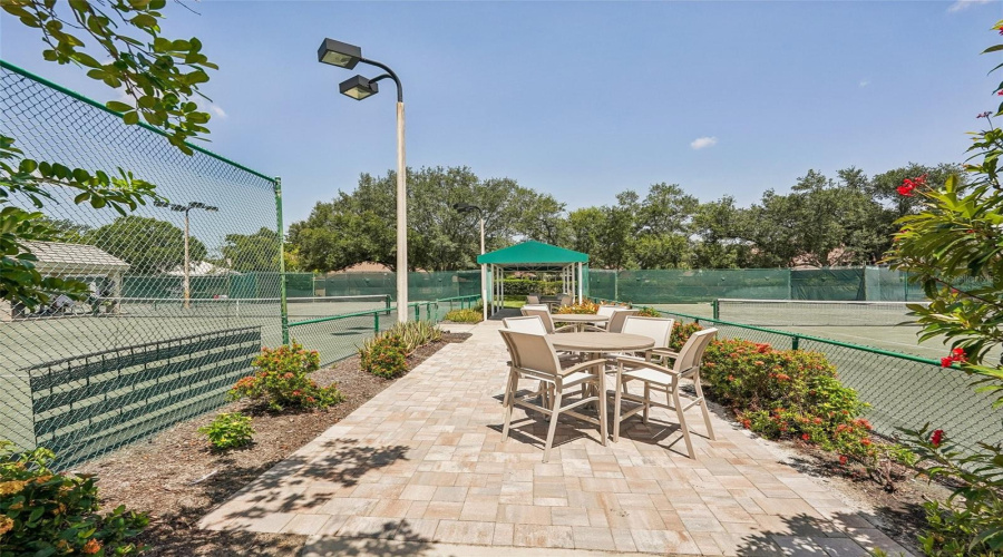 Venice, Florida 34292, 3 Bedroom Bedrooms, ,2 Bathroombathrooms,Residential,For Sale,Lansbrook,0,Mfra4703047