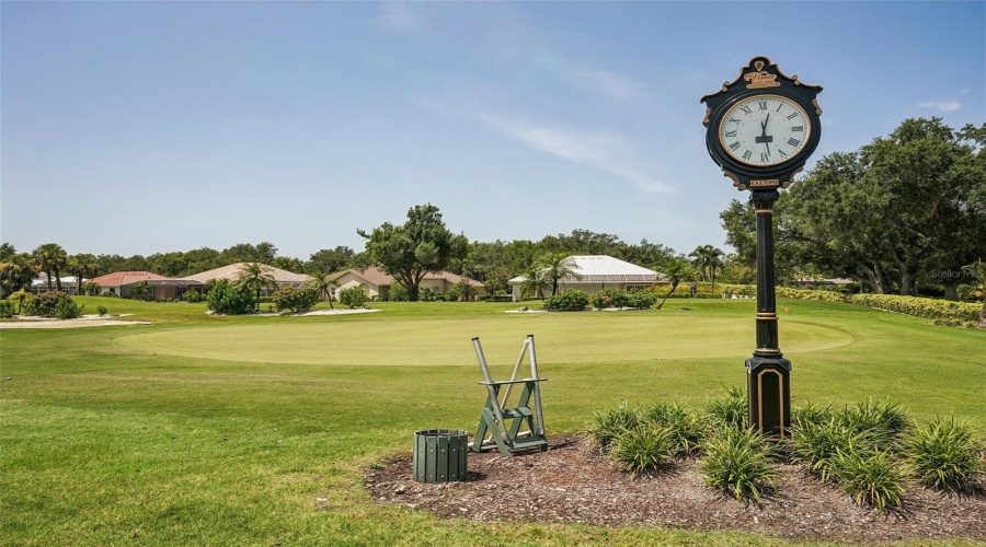 Venice, Florida 34292, 3 Bedroom Bedrooms, ,2 Bathroombathrooms,Residential,For Sale,Lansbrook,0,Mfra4703047