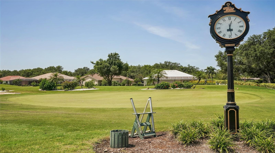 Venice, Florida 34292, 3 Bedroom Bedrooms, ,2 Bathroombathrooms,Residential,For Sale,Lansbrook,0,Mfra4703047