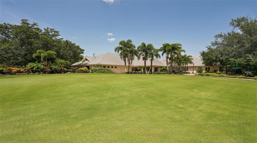 Venice, Florida 34292, 3 Bedroom Bedrooms, ,2 Bathroombathrooms,Residential,For Sale,Lansbrook,0,Mfra4703047