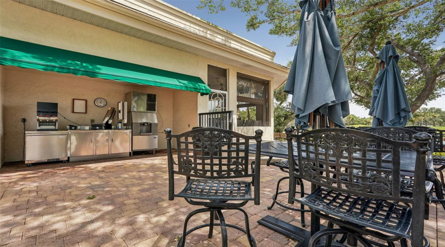 Venice, Florida 34292, 3 Bedroom Bedrooms, ,2 Bathroombathrooms,Residential,For Sale,Lansbrook,0,Mfra4703047
