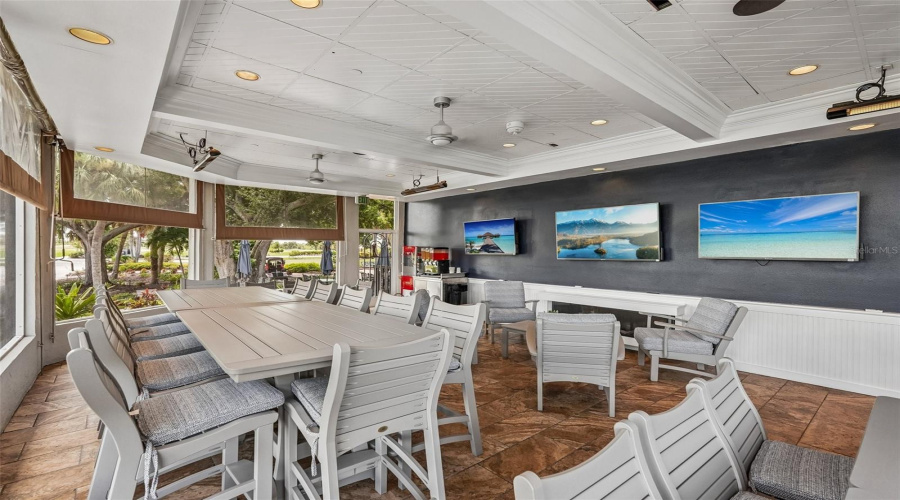 Venice, Florida 34292, 3 Bedroom Bedrooms, ,2 Bathroombathrooms,Residential,For Sale,Lansbrook,0,Mfra4703047
