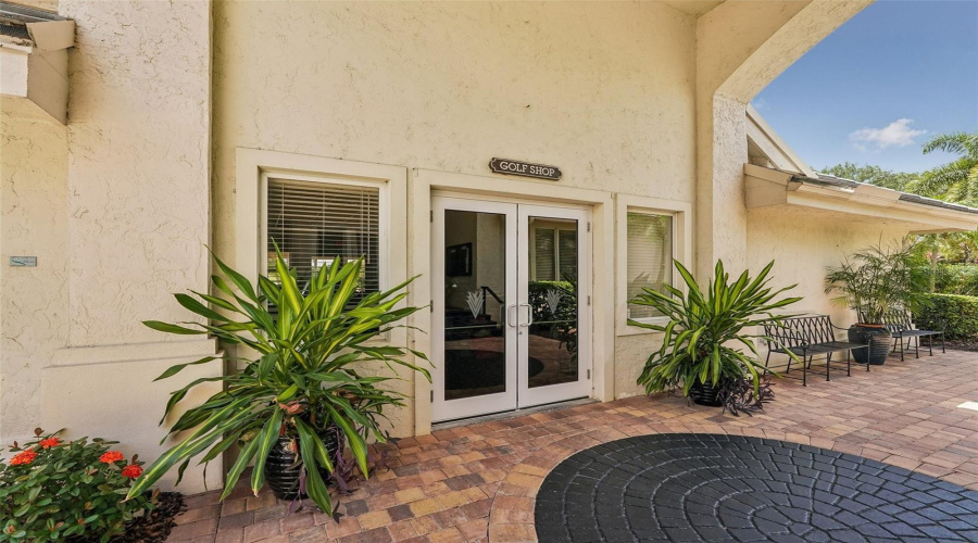 Venice, Florida 34292, 3 Bedroom Bedrooms, ,2 Bathroombathrooms,Residential,For Sale,Lansbrook,0,Mfra4703047