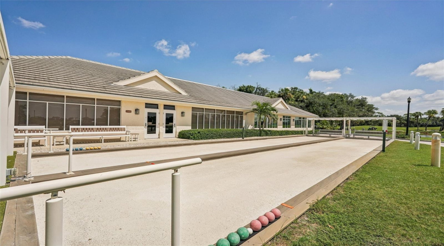 Venice, Florida 34292, 3 Bedroom Bedrooms, ,2 Bathroombathrooms,Residential,For Sale,Lansbrook,0,Mfra4703047