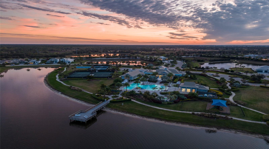 Lakewood Ranch, Florida 34202, 4 Bedroom Bedrooms, ,5 Bathroombathrooms,Residential,For Sale,Nevis,0,Mfra4702239