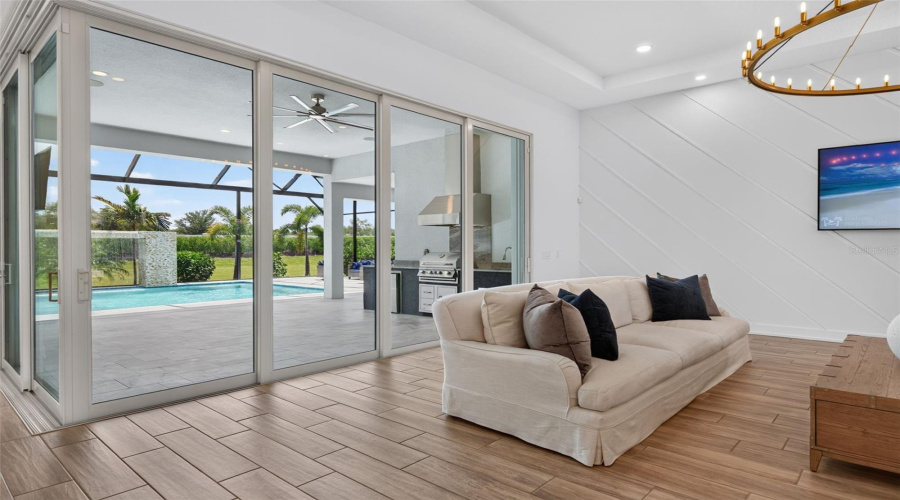 Lakewood Ranch, Florida 34202, 4 Bedroom Bedrooms, ,5 Bathroombathrooms,Residential,For Sale,Nevis,0,Mfra4702239