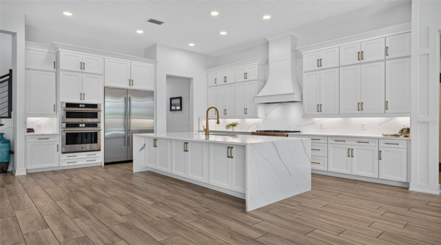 Lakewood Ranch, Florida 34202, 4 Bedroom Bedrooms, ,5 Bathroombathrooms,Residential,For Sale,Nevis,0,Mfra4702239