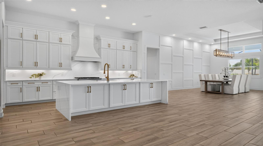 Lakewood Ranch, Florida 34202, 4 Bedroom Bedrooms, ,5 Bathroombathrooms,Residential,For Sale,Nevis,0,Mfra4702239