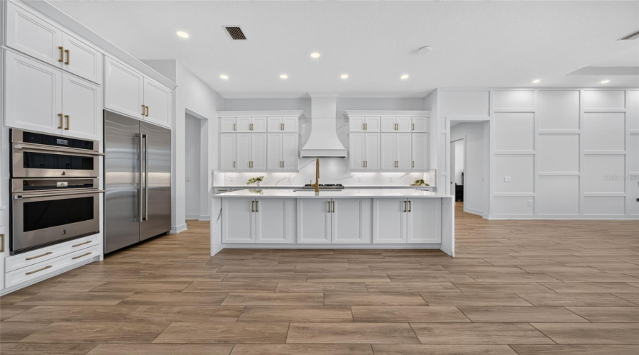 Lakewood Ranch, Florida 34202, 4 Bedroom Bedrooms, ,5 Bathroombathrooms,Residential,For Sale,Nevis,0,Mfra4702239
