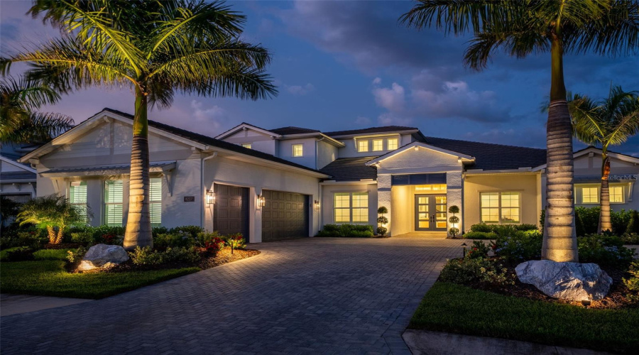 Lakewood Ranch, Florida 34202, 4 Bedroom Bedrooms, ,5 Bathroombathrooms,Residential,For Sale,Nevis,0,Mfra4702239