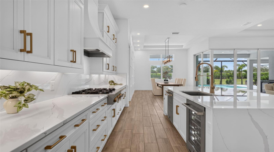 Lakewood Ranch, Florida 34202, 4 Bedroom Bedrooms, ,5 Bathroombathrooms,Residential,For Sale,Nevis,0,Mfra4702239